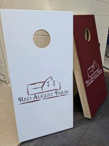 custom promotional products